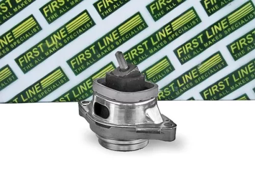 FIRST LINE FIRST LINE FEM4081  FIRST LINE Engine Mounting 