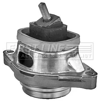 FIRST LINE FIRST LINE FEM4081  FIRST LINE Engine Mounting 