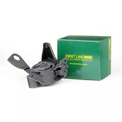 FIRST LINE FIRST LINE FEM4083  FIRST LINE Engine Mounting 
