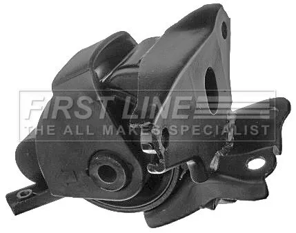 FIRST LINE FIRST LINE FEM4083  FIRST LINE Engine Mounting 