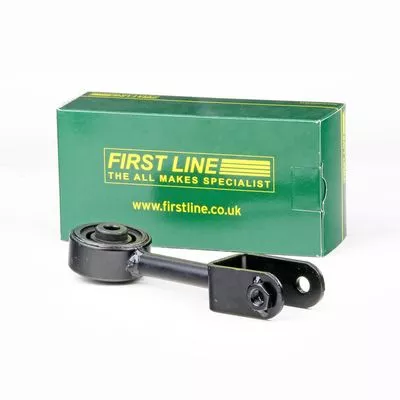FIRST LINE FIRST LINE FEM4089  FIRST LINE Engine Mounting 