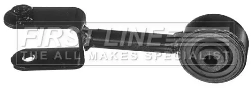 FIRST LINE FIRST LINE FEM4089  FIRST LINE Engine Mounting 