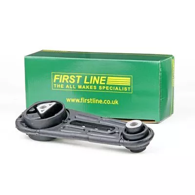 FIRST LINE FIRST LINE FEM4090  FIRST LINE Engine Mounting 
