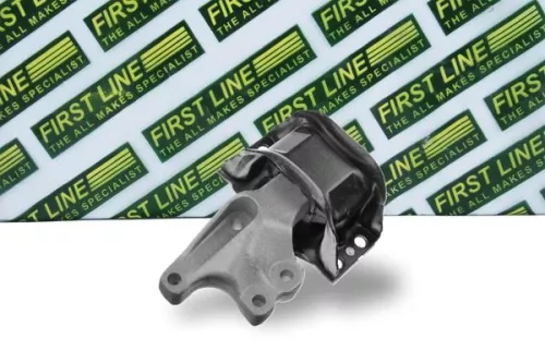 FIRST LINE FIRST LINE FEM4093  FIRST LINE Engine Mounting 