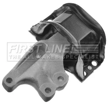 FIRST LINE FIRST LINE FEM4093  FIRST LINE Engine Mounting 