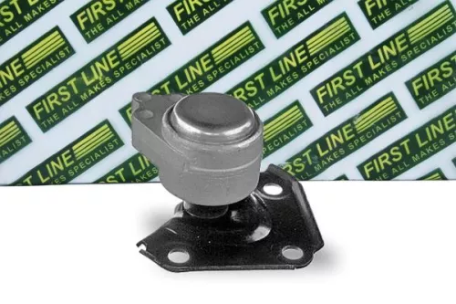 FIRST LINE FIRST LINE FEM4095  FIRST LINE Engine Mounting 
