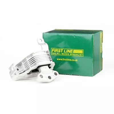 FIRST LINE FIRST LINE FEM4096  FIRST LINE Engine Mounting 