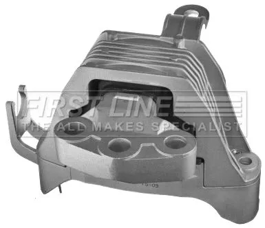 FIRST LINE FIRST LINE FEM4096  FIRST LINE Engine Mounting 