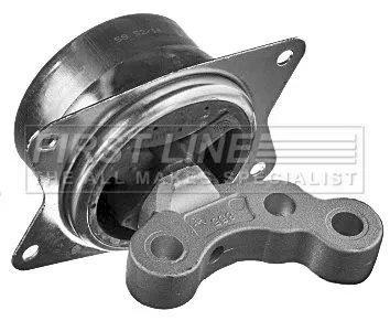 FIRST LINE FIRST LINE FEM4101  FIRST LINE Engine Mounting 