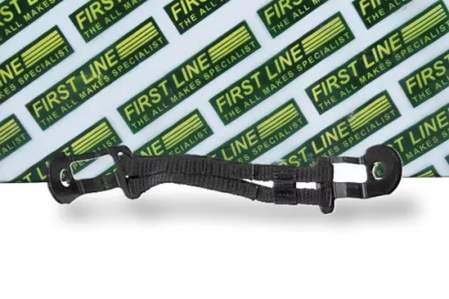 FIRST LINE FIRST LINE FEM4102  FIRST LINE Engine Mounting 