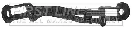 FIRST LINE FIRST LINE FEM4102  FIRST LINE Engine Mounting 