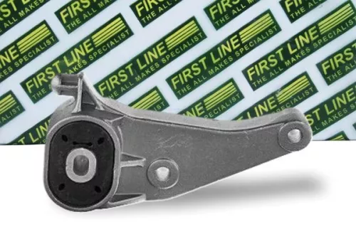FIRST LINE FIRST LINE FEM4103  FIRST LINE Engine Mounting 