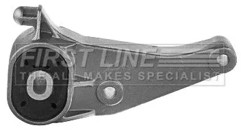 FIRST LINE FIRST LINE FEM4103  FIRST LINE Engine Mounting 