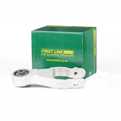 FIRST LINE FIRST LINE FEM4104  FIRST LINE Engine Mounting 