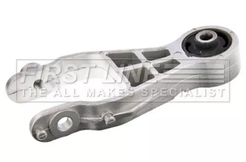 FIRST LINE FIRST LINE FEM4104  FIRST LINE Engine Mounting 