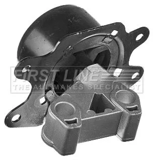 FIRST LINE FIRST LINE FEM4106  FIRST LINE Engine Mounting 