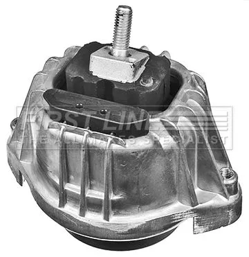 FIRST LINE FIRST LINE (FEM4124) Mounting, engine 