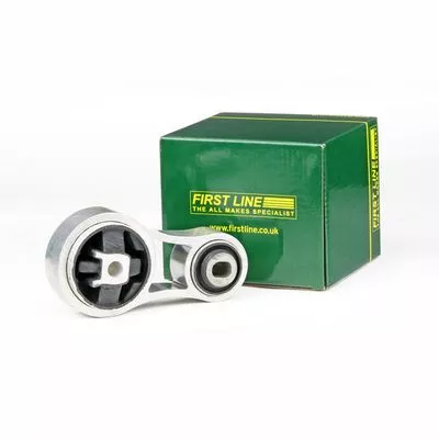  FIRST LINE Engine Mounting