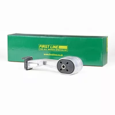 FIRST LINE FIRST LINE (FEM4187) Mounting, engine 