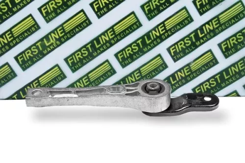 FIRST LINE FIRST LINE (FEM4188) Mounting, engine 