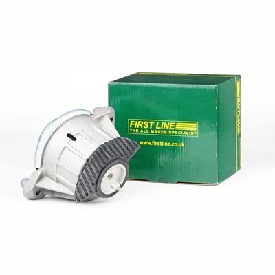  FIRST LINE Engine Mounting