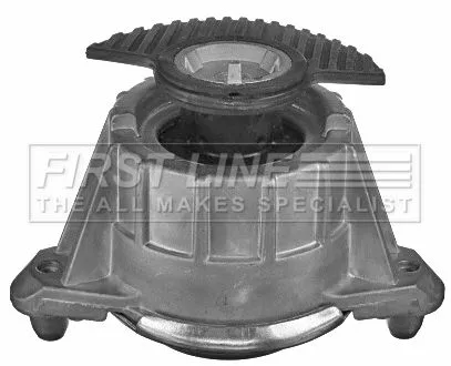 FIRST LINE FIRST LINE FEM4202  FIRST LINE Engine Mounting 