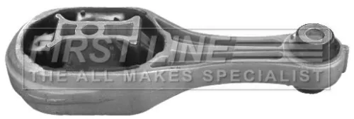 FIRST LINE FIRST LINE FEM4213  FIRST LINE Engine Mounting 