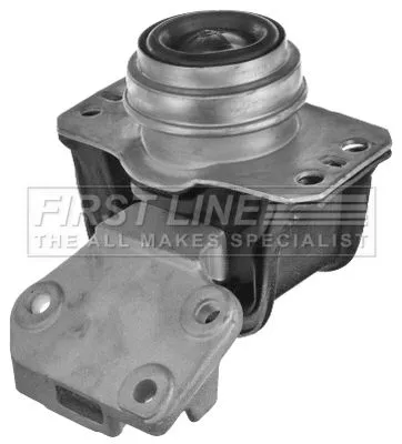 FIRST LINE FIRST LINE FEM4222  FIRST LINE Engine Mounting 