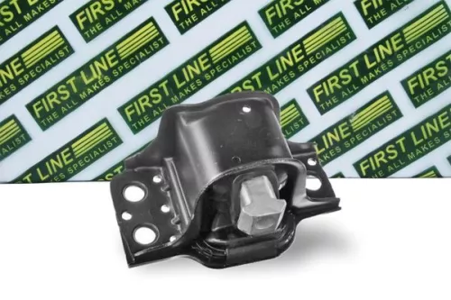 FIRST LINE FIRST LINE FEM4233  FIRST LINE Engine Mounting 