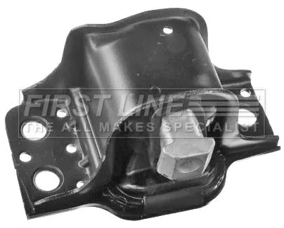 FIRST LINE FIRST LINE FEM4233  FIRST LINE Engine Mounting 