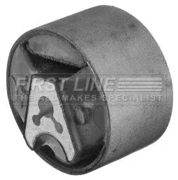 FIRST LINE FIRST LINE (FEM4236) Mounting, engine 