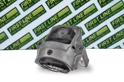 FIRST LINE FIRST LINE FEM4240  FIRST LINE Engine Mounting 
