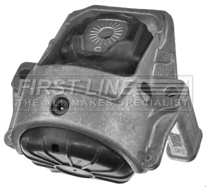 FIRST LINE FIRST LINE FEM4240  FIRST LINE Engine Mounting 
