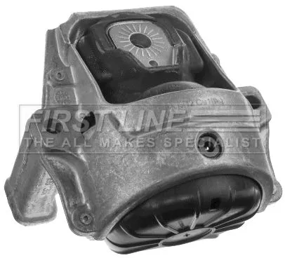 FIRST LINE FIRST LINE FEM4241  FIRST LINE Engine Mounting 