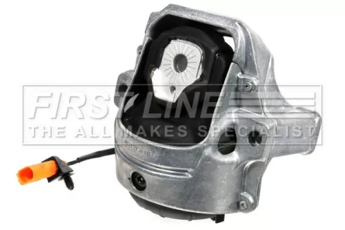 FIRST LINE FIRST LINE FEM4242  FIRST LINE Engine Mounting 
