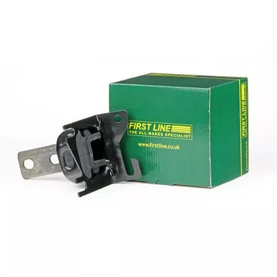 FIRST LINE FIRST LINE (FEM4250) Mounting, engine 