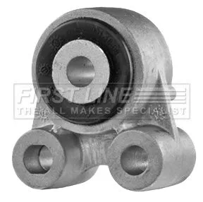 FIRST LINE FIRST LINE FEM4255  FIRST LINE Engine Mounting 