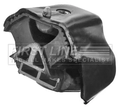 FIRST LINE FIRST LINE (FEM4274) Mounting, engine 