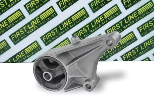  FIRST LINE Engine Mounting