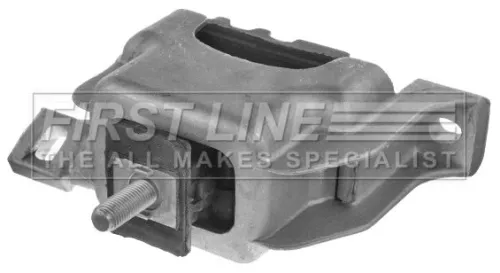 FIRST LINE FIRST LINE FEM4285  FIRST LINE Engine Mounting 