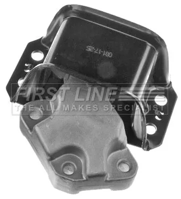 FIRST LINE FIRST LINE FEM4286  FIRST LINE Engine Mounting 