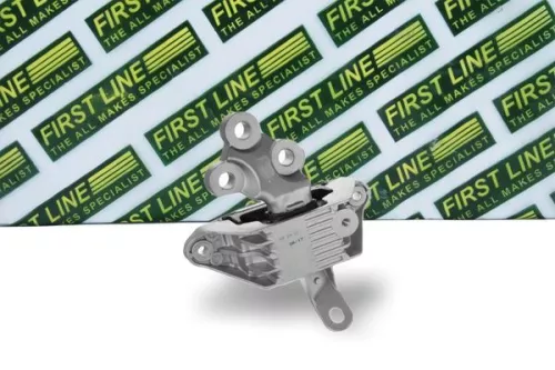 FIRST LINE FIRST LINE FEM4293  FIRST LINE Engine Mounting 