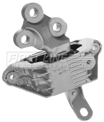FIRST LINE FIRST LINE FEM4293  FIRST LINE Engine Mounting 