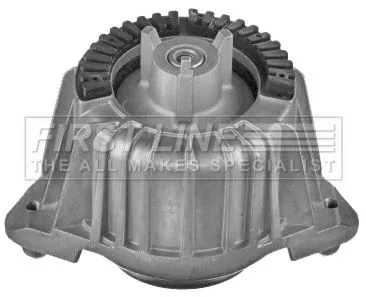 FIRST LINE FIRST LINE (FEM4299) Mounting, engine 