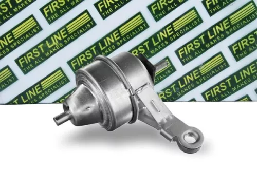 FIRST LINE FIRST LINE FEM4300  FIRST LINE Engine Mounting 