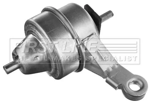 FIRST LINE FIRST LINE FEM4300  FIRST LINE Engine Mounting 
