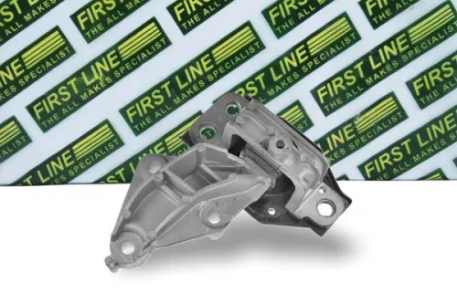 FIRST LINE FIRST LINE FEM4303  FIRST LINE Engine Mounting 