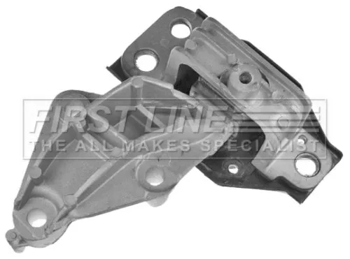 FIRST LINE FIRST LINE FEM4303  FIRST LINE Engine Mounting 