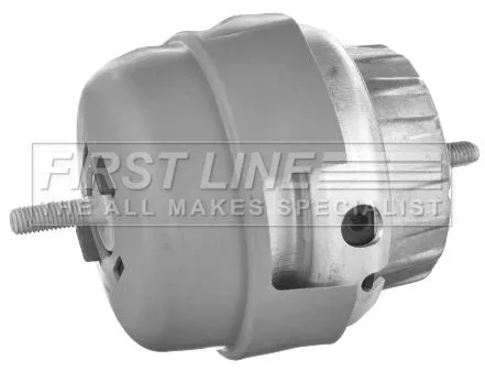 FIRST LINE FIRST LINE (FEM4305) Mounting, engine 