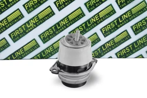 FIRST LINE FIRST LINE FEM4307  FIRST LINE Engine Mounting 